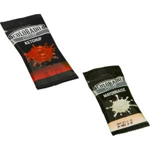 Bunlara ne oldu aq  son zamanlarda açılmamaya başladılar