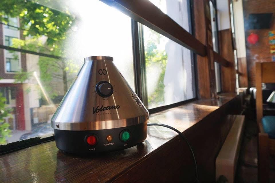 Cannabis Culture Lounge tweet media