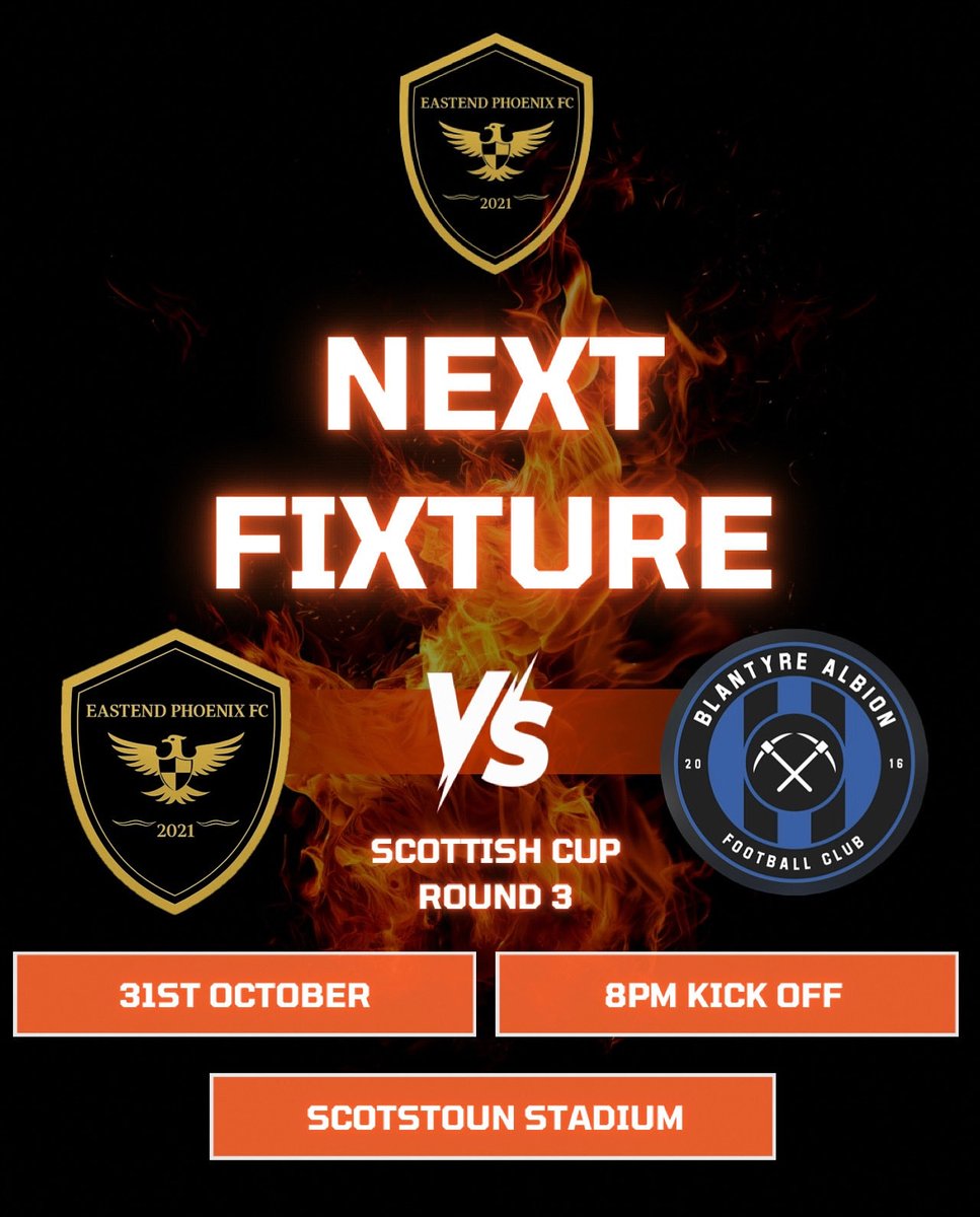 Eastend Phoenix Fc (@phoenixeastend) on Twitter photo 