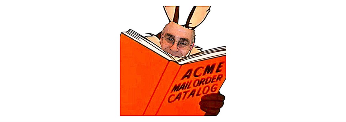 LoisLane tweet media