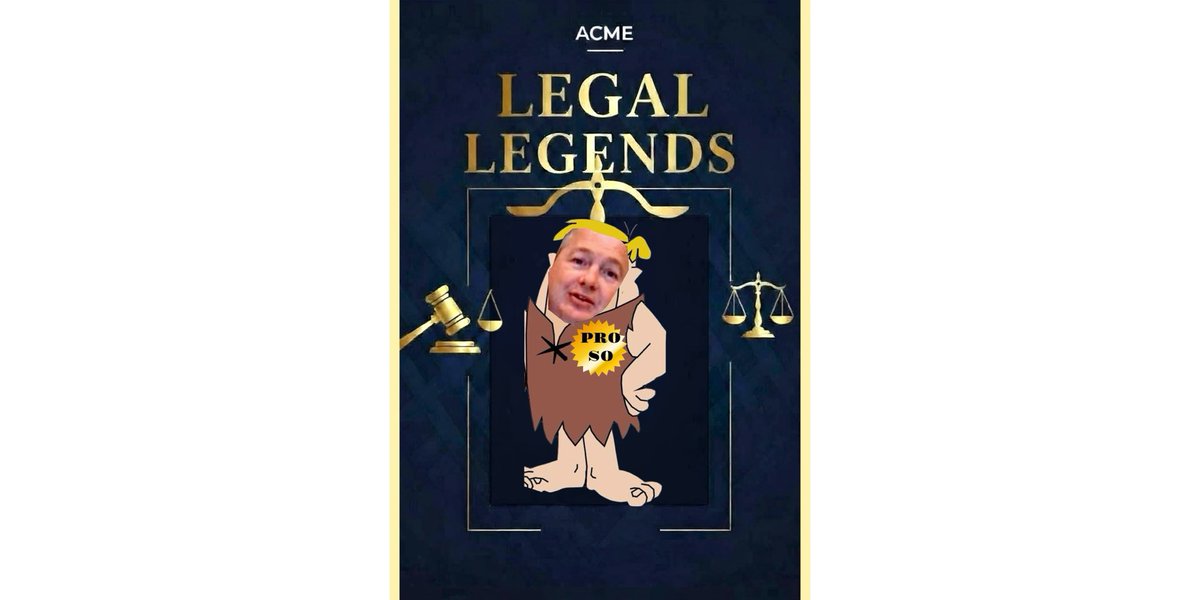 LoisLane tweet media