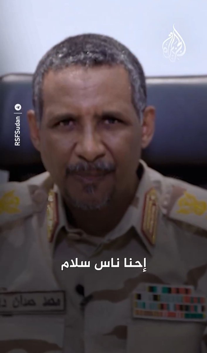 yousef tweet media
