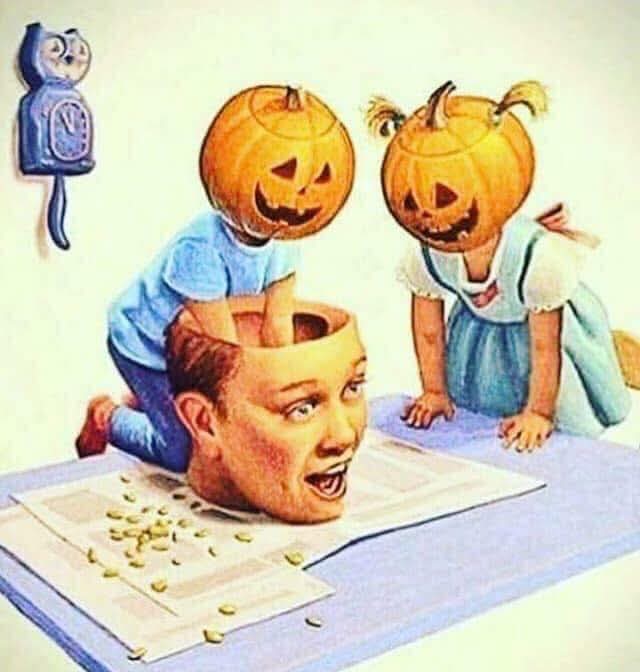 Rob Thomas tweet media