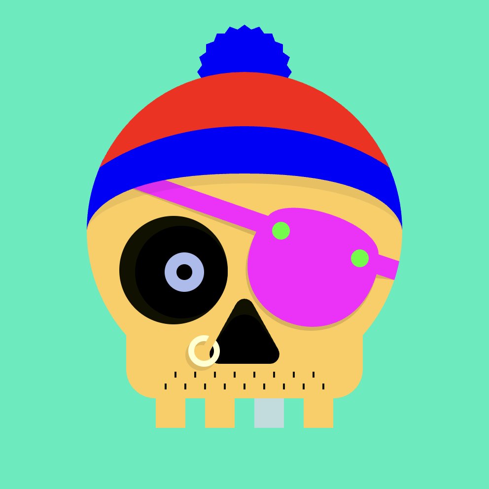 danny huuep tweet media