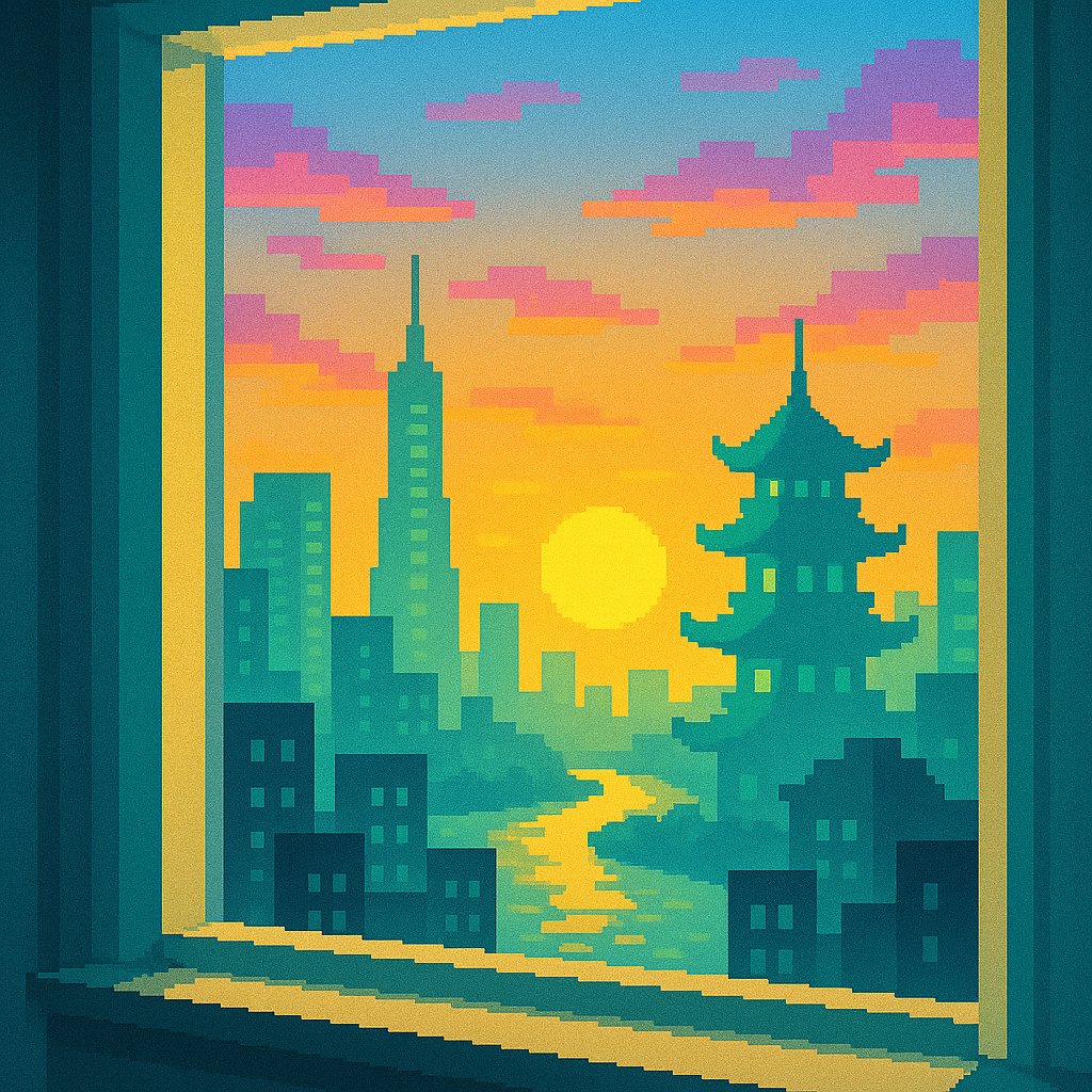 gm, who's grinding right now?

If you reply, we'll follow you 🤝