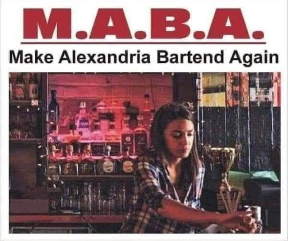 <a href="/AVGirl4Life/">American Values 🇺🇸</a>