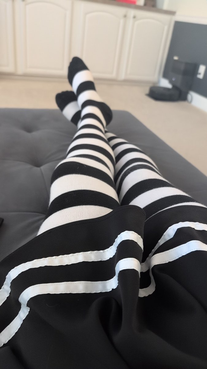 ShinzuFoxx's tweet image. Gay or Gay✨?