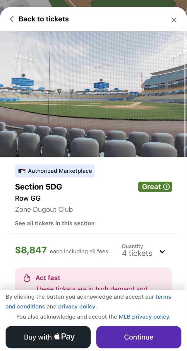 Dashiell Driscoll tweet media