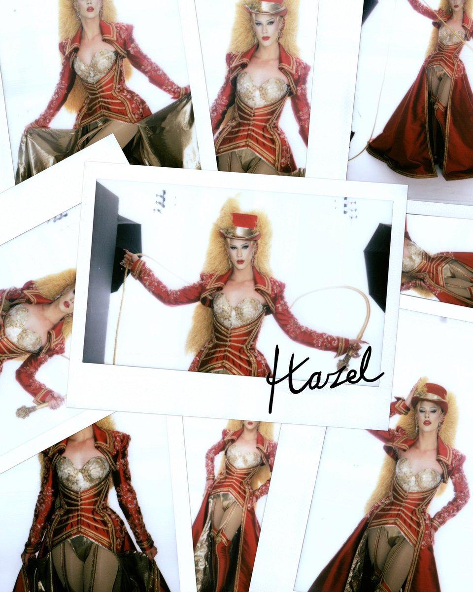 MERCH IS NOW LIVE 🎪

Go to my website 
nameshazel.com/shop