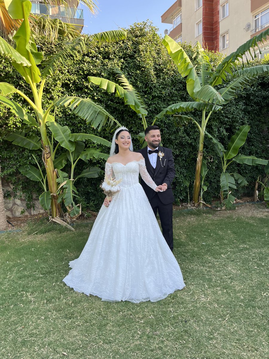 Ömrüm seniiinnn 🥹🩷💐❤️