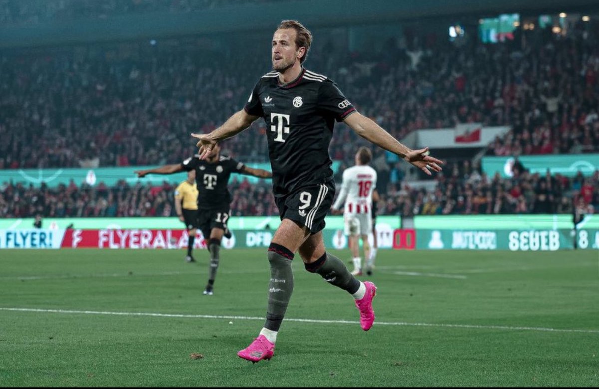 سهرناك على الفاضي حاول المباريات الجاية