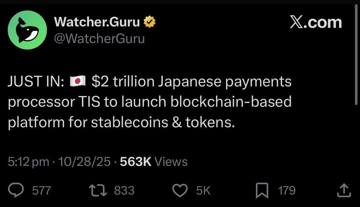 Arweave Warrior ⓐ 🐘 tweet media