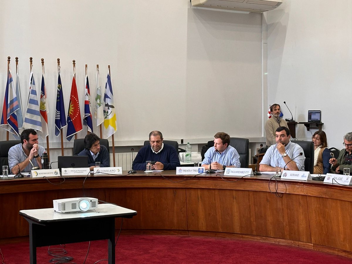 Rodrigo Nuñez tweet media