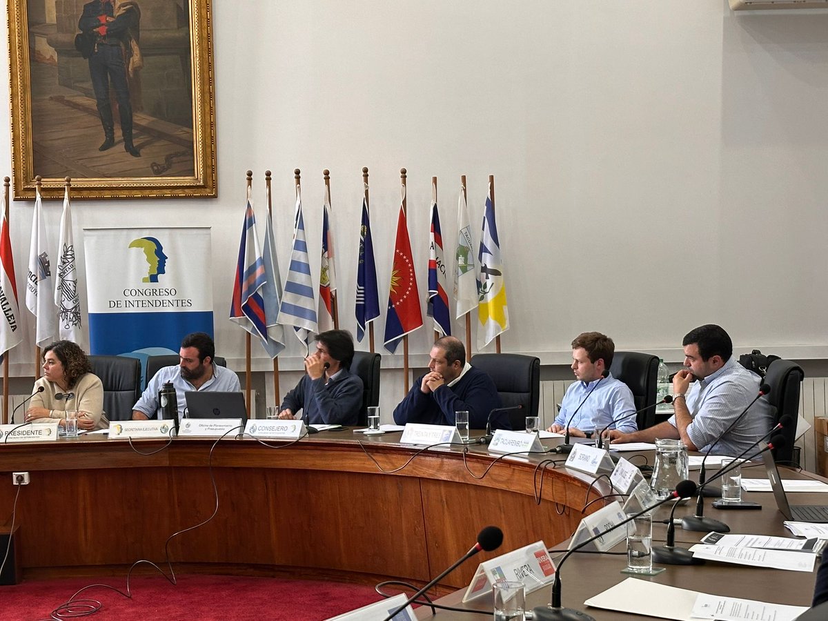 Rodrigo Nuñez tweet media