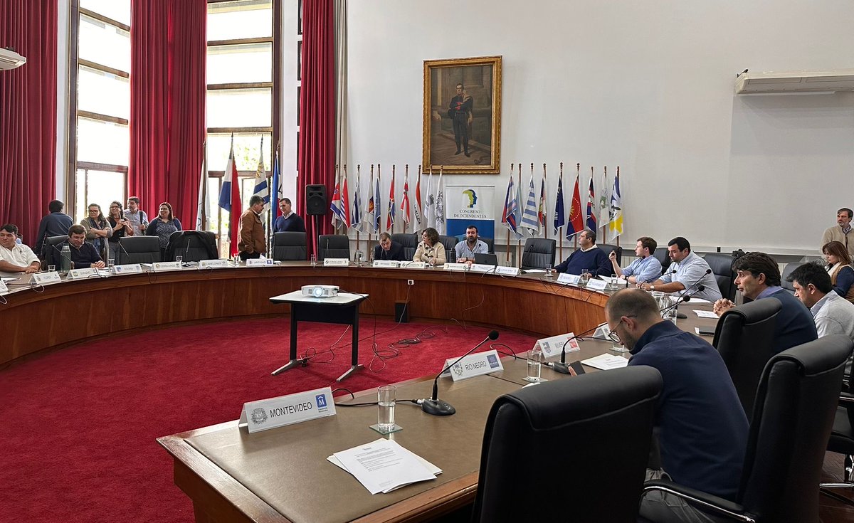 Rodrigo Nuñez tweet media