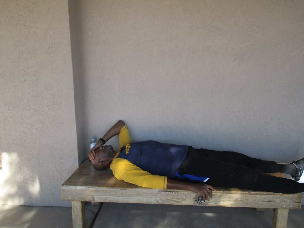 Brian Alston tweet media