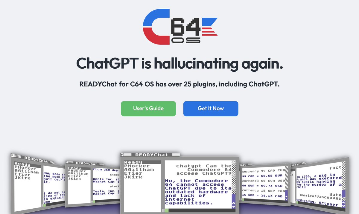 Gregorio Naçu tweet media