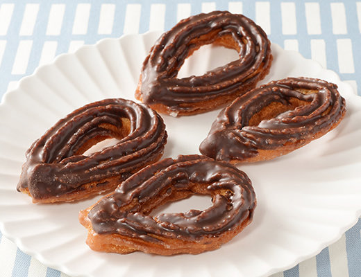 ローソンスウィーツ大好き　 ローソンスウィーツ大好き ローソンスウィーツ大好き 毎日食べ