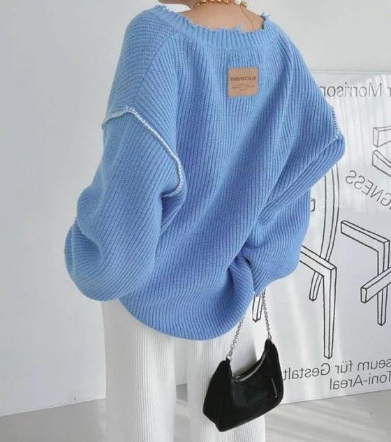 ◉yukari♡様◉ こがーら on X