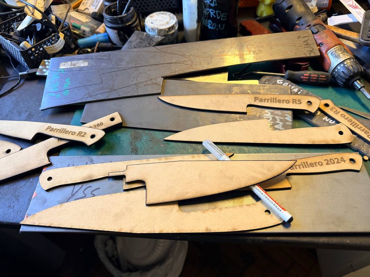 Pablo E. Untroib tweet media