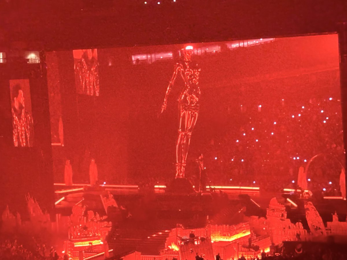 he who must not be named tweet media