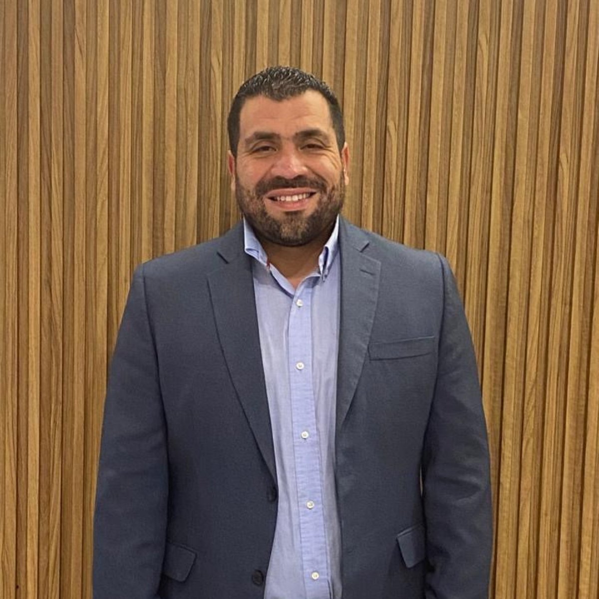 INALDE Business School tweet media