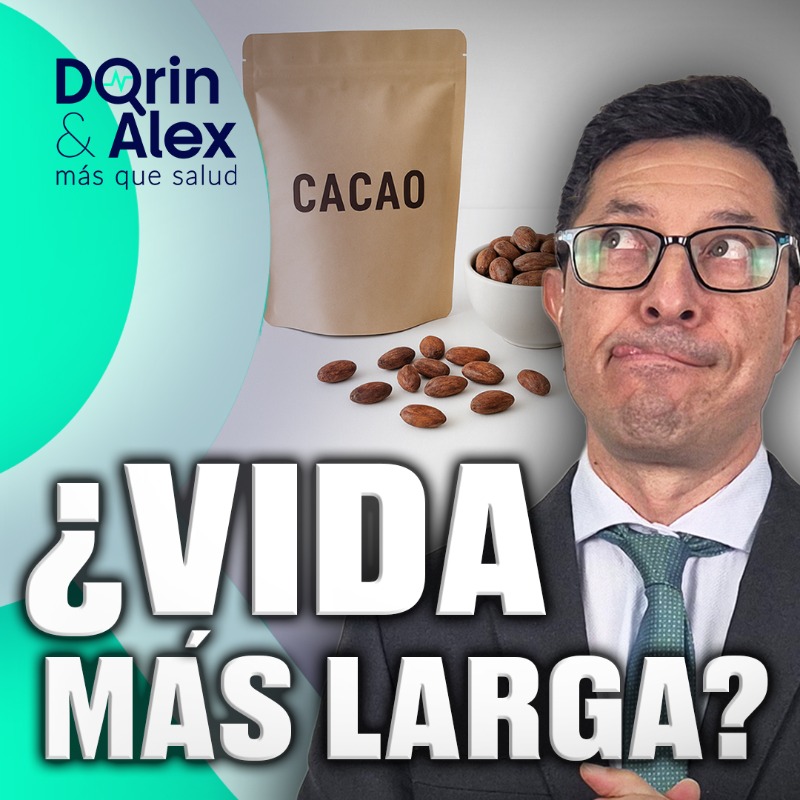 EpochTimesEs's tweet photo. ¡Toma cacao a diario y reduce la inflamación un 70%!  
 
  🔴Mira ahora👉 https://t.co/duUZ6LBN34
#Cacao #Inflamacion #salud https://t.co/F1CuNvjPlq