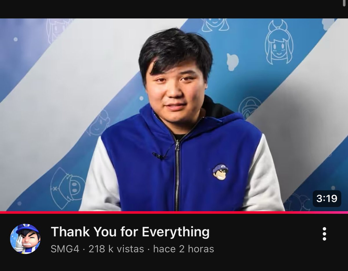 Val_the_duck's tweet photo. How are we felling? 

#smg4 https://t.co/tZQM9xBBYA