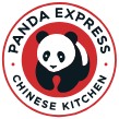 wallycampbell's tweet photo. Support our Panda Express Community Fundraiser for Acacia Chapter #46 OES, on   Thursday, October 30, 2025.  You must order on line and supply this code 9005880, but it can be used at any Panda Express in the country.   Thank you for your support !! https://t.co/qF0jOD9TZc