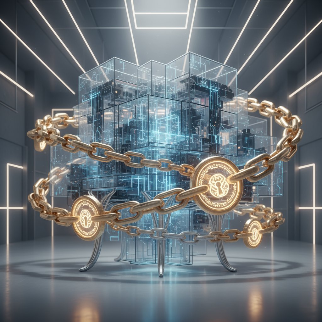 y_somniac's tweet image. Verifiable Control: The Core of Open AI Security. @SentientAGI's OML work on model security (Lock-LLMs workshop) is foundational. It allows builders to develop open models with verifiable, cryptographically enforced control, even with white-box access
#ModelSecurity #OpenSourceAI