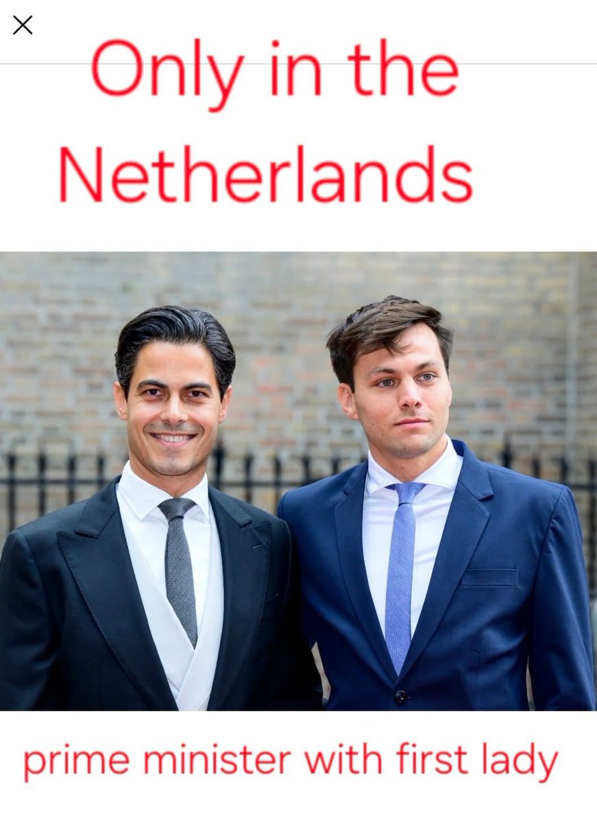 IndiaanMetVeer's tweet photo. #verkiezingen2025 https://t.co/JP5ofvOf1m