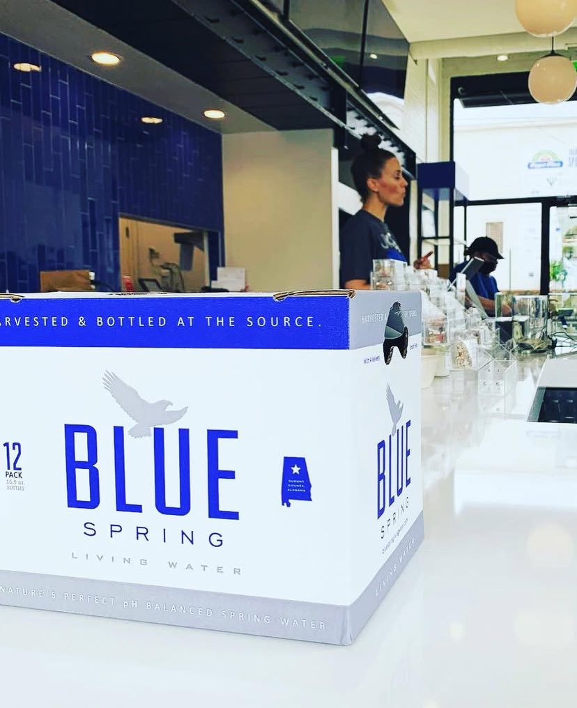 MSM Distribution, LLC tweet media