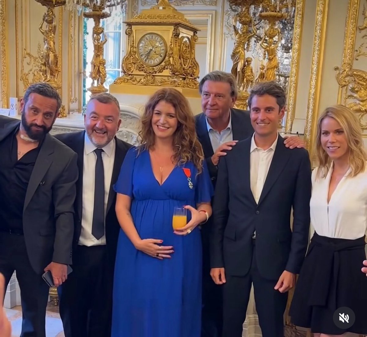Nadia 🇨🇵 tweet media