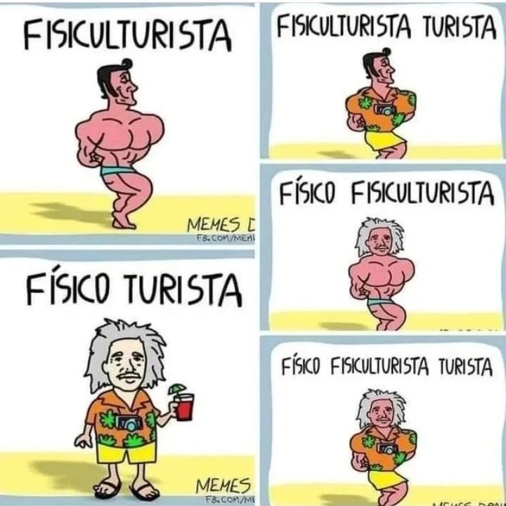 Memes De Fisicos Memes Física (@memesfisicauv) / Posts / X