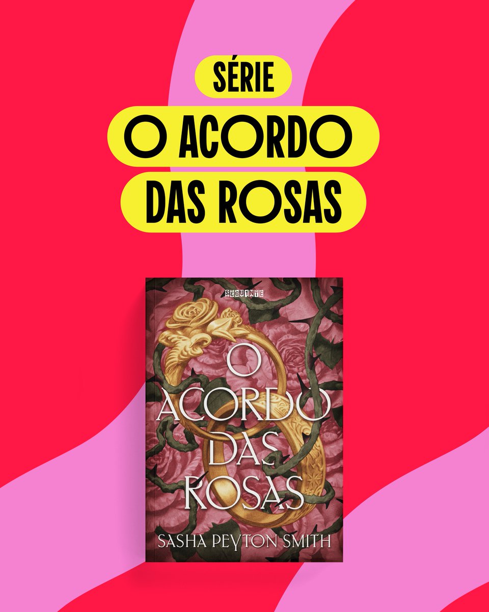 Editora Seguinte 🚇 tweet media