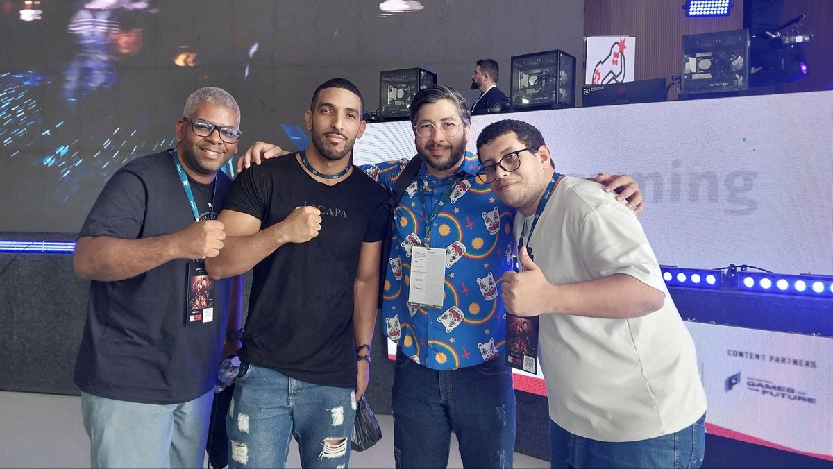 CleitinDJPOWER tweet media