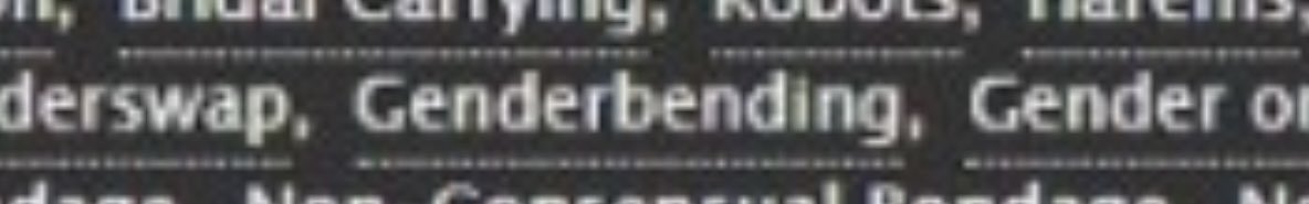 Night🦊🌙 tweet media