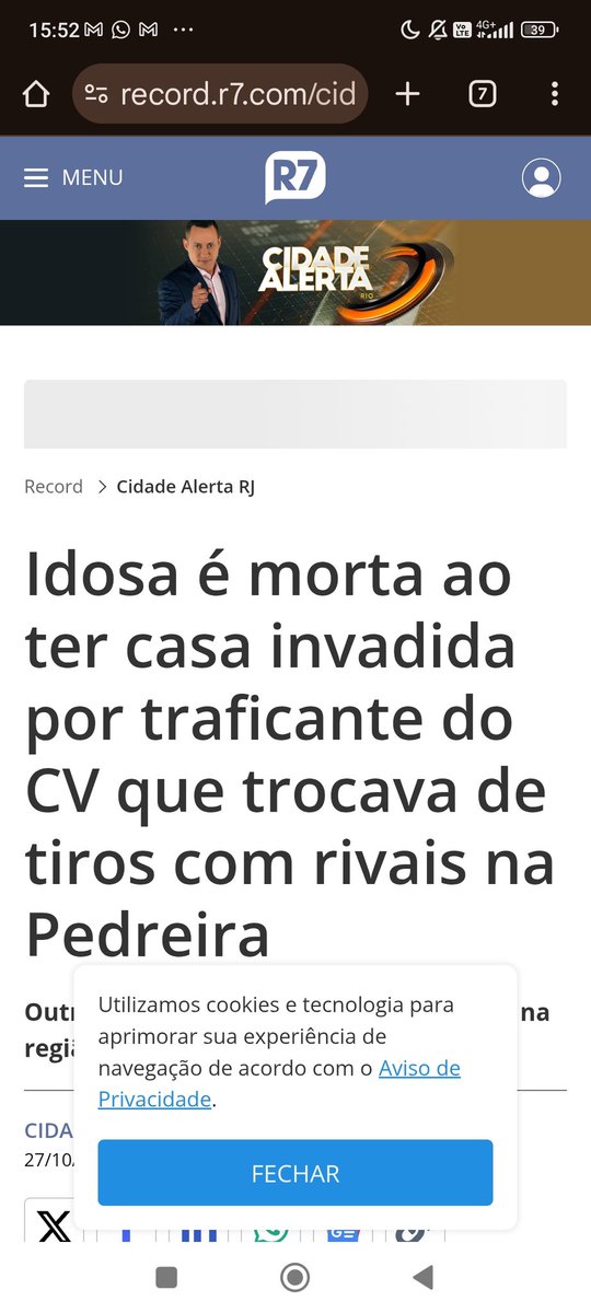 Vanessynha 💥 tweet media