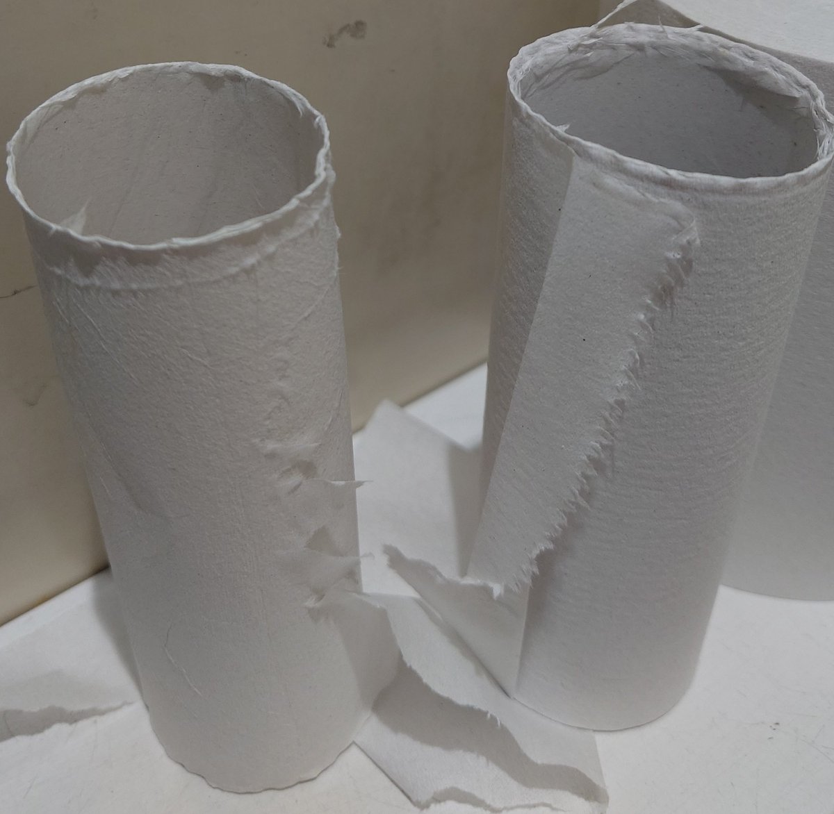 コクシエン、取り置きページ(仮)でございます。 足利本店CO-ZYcorner（仮） on X