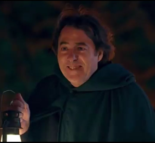 F1 Updates tweet media