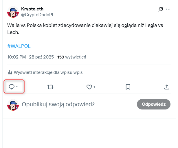 Boty się zesr*ły o piłke kobiet?