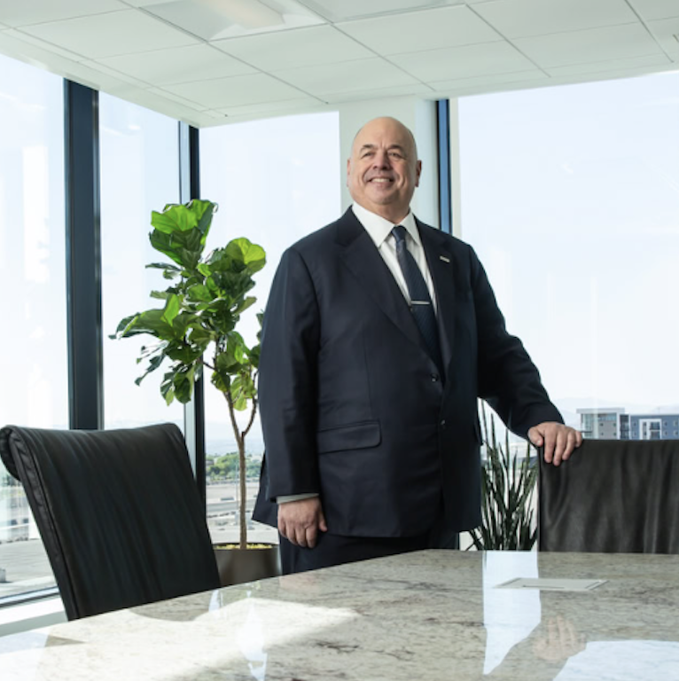 Top Tech Awards | Las Vegas tweet media