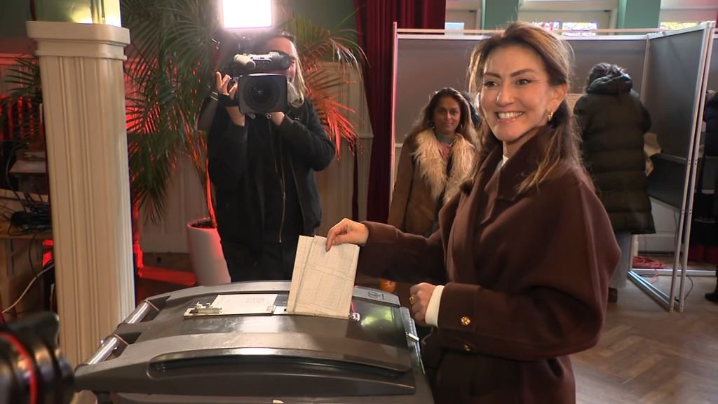 Henk Otten tweet media