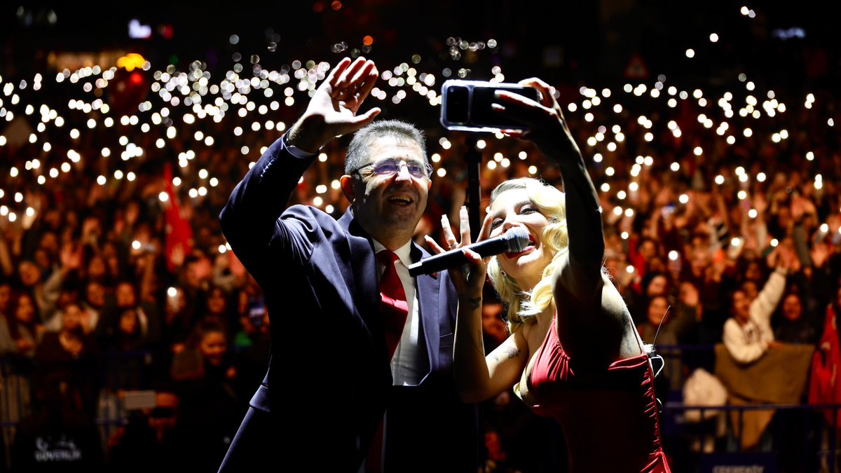 Orhan Çerkez tweet media