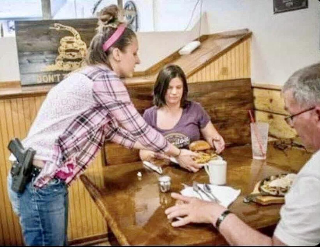 Yes ma'am, everything is perfect. No complaints at all🤣