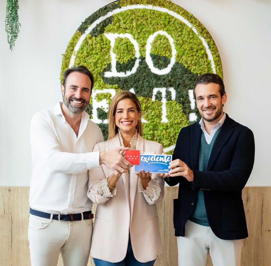 Elena Mantilla tweet media