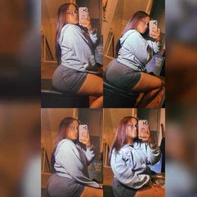 #NewProfilePic