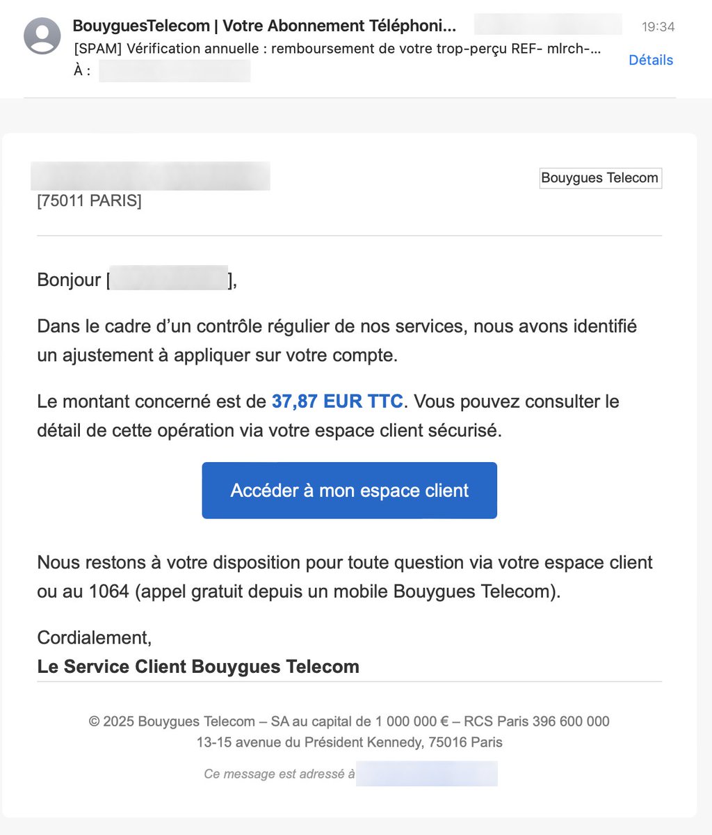 ©hris L@b tweet media