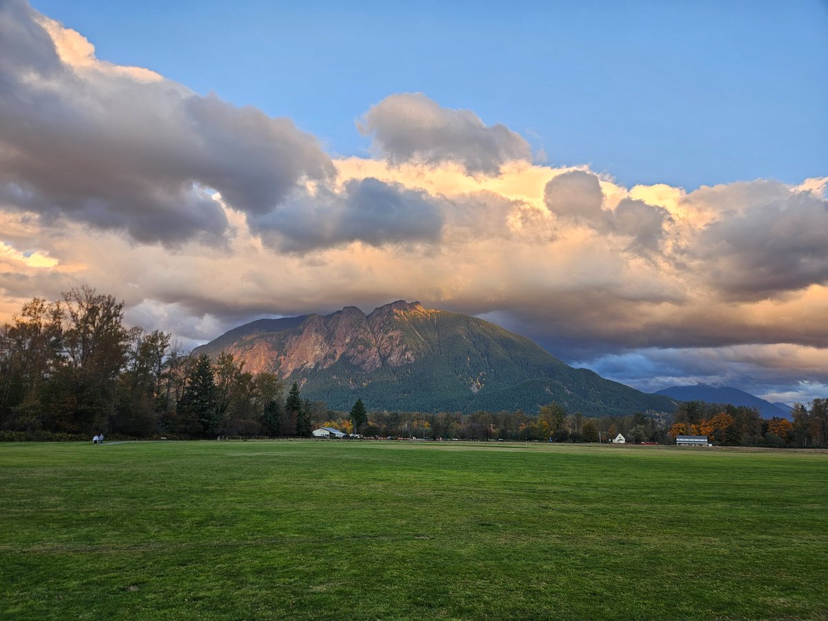 Brandon A. ❄ (@03dawg) on Twitter photo 