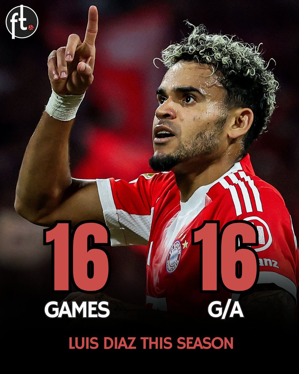 Football Tweet ⚽ tweet media